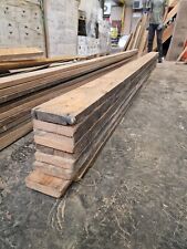 150mm wide 28mm for sale  LONDON