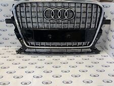 Audi sportback chrom gebraucht kaufen  Bielefeld