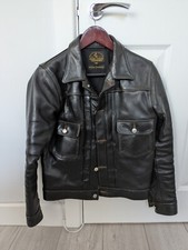 High large leathers for sale  LONDON