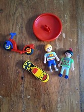 Playmobil special 4764 d'occasion  Juziers