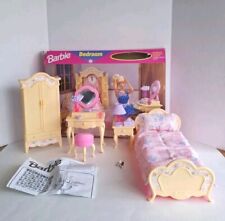 Barbie vintage 1996 for sale  Saline