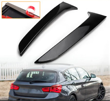 Bmw serie f20 usato  Toritto