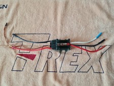 Castle phoenix ice2 gebraucht kaufen  Duisburg