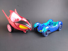 Masks vehicle set for sale  Lancaster