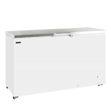 Commercial chest freezer for sale  BRIDGWATER