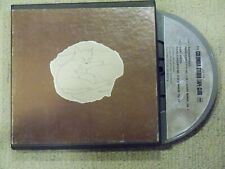 MALCOLM BINNS Rachmanioff #1, Saint-Saens #2 Reel To Reel Tape 7.5IPS Columbia  comprar usado  Enviando para Brazil