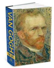 Van gogh life for sale  Montgomery