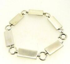 Bracciale vintage unoaerre usato  Terni