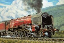 Trains railways duchess for sale  SUTTON COLDFIELD