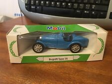 Corgi mobile collection for sale  DORCHESTER