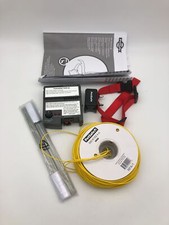 Używany, PetSafe Stubborn Dog Ogrodzenie dla psa System przytrzymujący (PRF-3004XW-20) Niekompletny na sprzedaż  PL