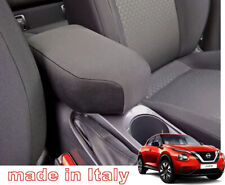 Bracciolo nuova nissan usato  Italia