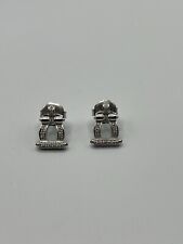 Charriol 18k white for sale  New York