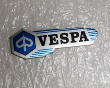 Vespa motorroller motorräder gebraucht kaufen  Frankfurt am Main