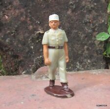 Figurine quiralu plastique d'occasion  Dornecy