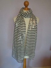 Scarf joules clothing for sale  GILLINGHAM