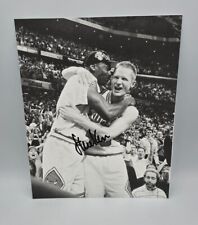 Steve kerr chicago for sale  Sarasota