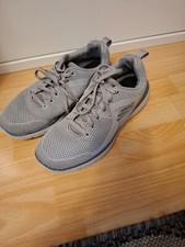 Skechers sneakers herren gebraucht kaufen  Lauf a.d.Pegnitz