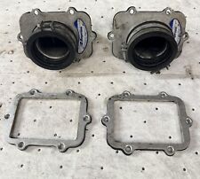 Boyesen rage cage for sale  Franklin