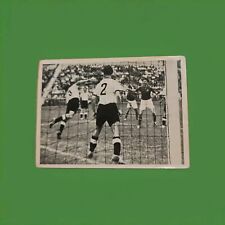 152 schuma kaugummi gebraucht kaufen  Gladbeck