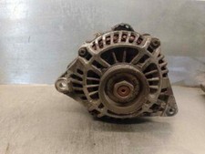 Md358607 alternatore per usato  Ferrara
