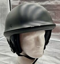 Bell rogue half for sale  Pueblo