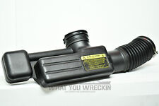 Usado, TUBO DE ENTRADA DE AR GENUÍNO GM VE WM V6 3.6L ALLOYTEC MOTOR/CÂMARA DE DUTOS: LE0 LY7 comprar usado  Enviando para Brazil