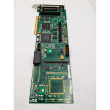 Asm 21198b board d'occasion  Les Échelles