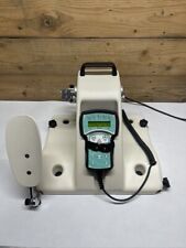 Kinetec maestra hand for sale  Macon