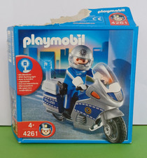 Playmobil sammlung set gebraucht kaufen  Wiesthal