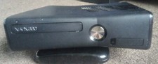 Xbox 360 games for sale  LOCHGELLY