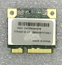 Acer aspire 7740 gebraucht kaufen  Forst