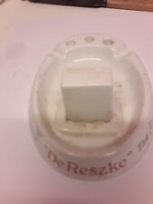 Reszke cigarettes match for sale  REDHILL