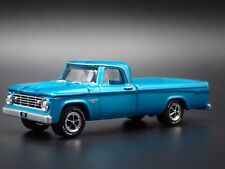 1967 dodge d200 for sale  Upland