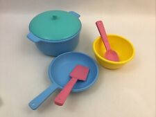 Little tikes party for sale  Warren