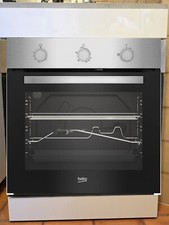 Forno incasso gas usato  Cervia