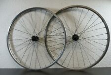 Shimano deore m565 gebraucht kaufen  Trinwillershagen