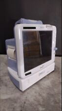 Bionet bm5 multi for sale  Pompano Beach