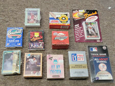 Set lot oddballs for sale  Le Roy