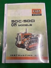 fiat crawler for sale fiat crawler for sale MANCHESTER