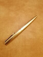 Stilografica aurora millerighe usato Stilografica aurora millerighe usato  Oggiono