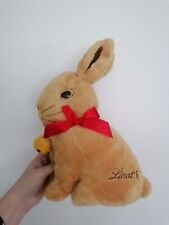 Lindt golden chocolate for sale  BRISTOL
