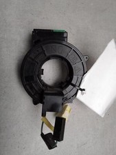 MITSUBISHI TRITON AIRBAG MÓDULO/SENSOR MOLA DE RELÓGIO, TIPO CRUISE CONTROL, P/N 860 comprar usado  Enviando para Brazil