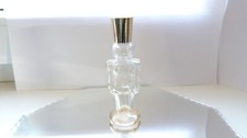Rare ancien flacon d'occasion  Pulversheim