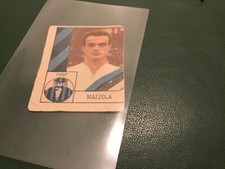 1962 edizione nannina usato  Poirino