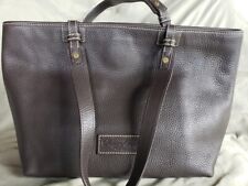 Nwot dooney bourke for sale  Waldport