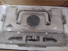 Silver reed knitmaster for sale  UK