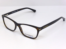 Emporio armani 3073 usato  Roma