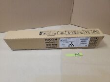 Riginal ricoh toner gebraucht kaufen  Lahr