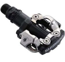 Shimano m520 pédales d'occasion  Thionville